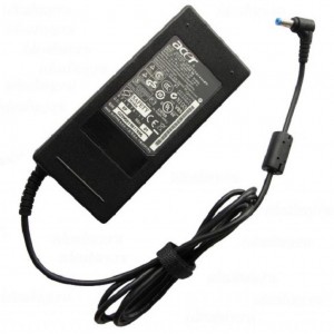 Alimentator Original Acer 19V 2.1A, 40W, mufa 5.5X1.7 mm